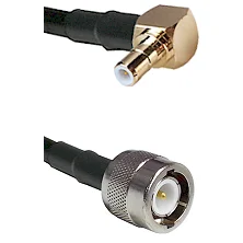 fieldcomponents202607191950012540144