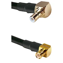 fieldcomponents202607191950042540158