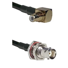 fieldcomponents202607191950322540288