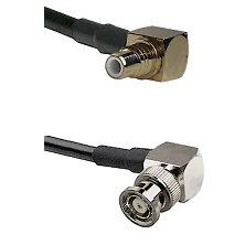 fieldcomponents202607191950332540296