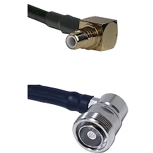 fieldcomponents202607191950412540336
