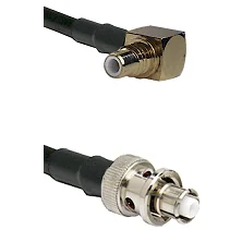 fieldcomponents202607191950452540358