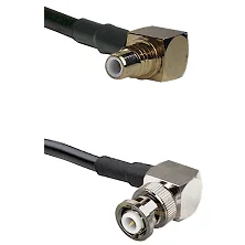 fieldcomponents202607191950462540363