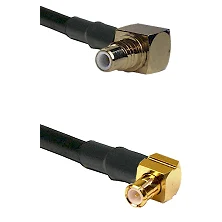 fieldcomponents202607191950522540387