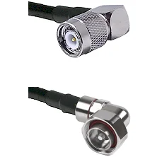 fieldcomponents202607191951212540526