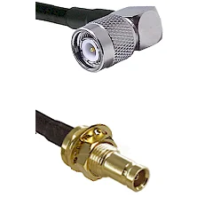 fieldcomponents202607191951222540532