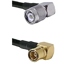 fieldcomponents202607191951382540605