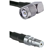 fieldcomponents202607191951412540616