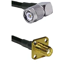 fieldcomponents202607191951472540646
