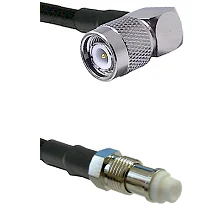 fieldcomponents202607191951482540650