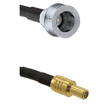 fieldcomponents202607191951582540695