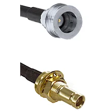 fieldcomponents202607191952302540842