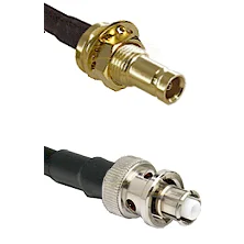 fieldcomponents202607191952442540911