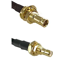 fieldcomponents202607191952572540973