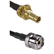 fieldcomponents202607191953002540989