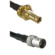 fieldcomponents202607191953142541044