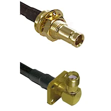 fieldcomponents202607191953172541054