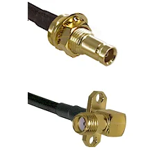 fieldcomponents202607191953182541055
