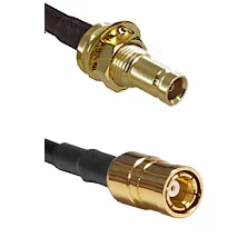 fieldcomponents202607191953272541095