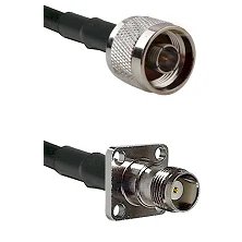 fieldcomponents202607191953352541125