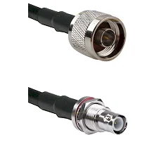 fieldcomponents202607191953412541147