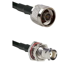 fieldcomponents202607191953412541150