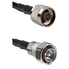 fieldcomponents202607191953542541209