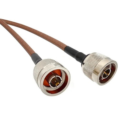 fieldcomponents202607191954252541349