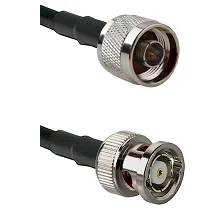 fieldcomponents202607191954362541401