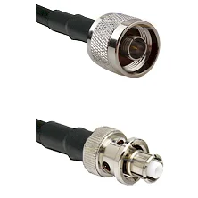 fieldcomponents202607191954482541461
