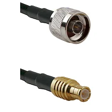 fieldcomponents202607191954552541492