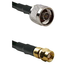 fieldcomponents202607191955002541515