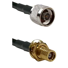 fieldcomponents202607191955012541521