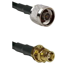 fieldcomponents202607191955102541562