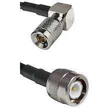 fieldcomponents202607191955192541593