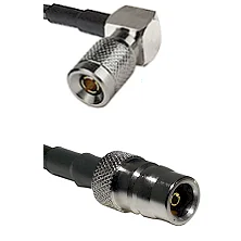 fieldcomponents202607191955202541595