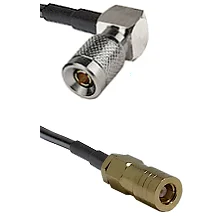fieldcomponents202607191955242541606