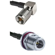 fieldcomponents202607191955292541625