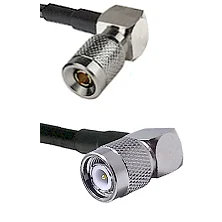 fieldcomponents202607191955402541668