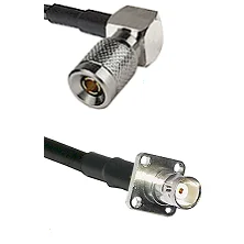 fieldcomponents202607191955422541672
