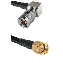 fieldcomponents202607191955512541704