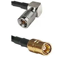 fieldcomponents202607191955562541720