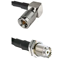 fieldcomponents202607191955572541723