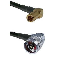 fieldcomponents202607191956152541784