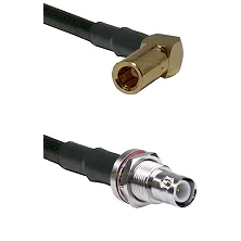 fieldcomponents202607191956222541808
