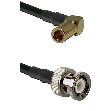 fieldcomponents202607191956252541820