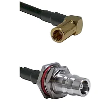 fieldcomponents202607191956422541880