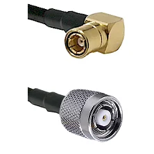 fieldcomponents202607191957052541946