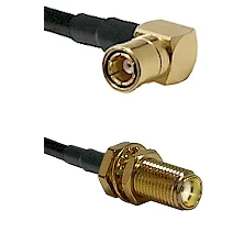 fieldcomponents202607191957132541971