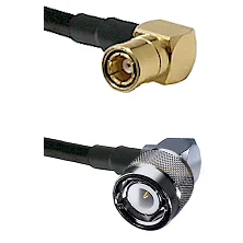 fieldcomponents202607191957262542002
